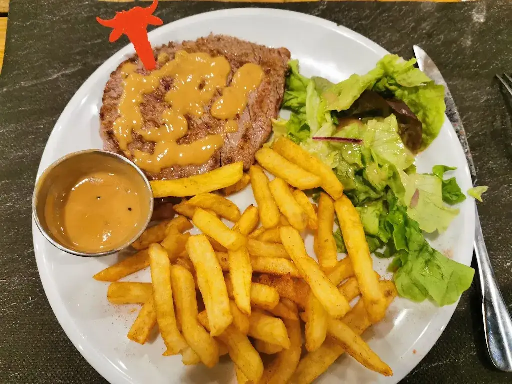 Menu_La Cambuse_Dunkerque_immagine_5