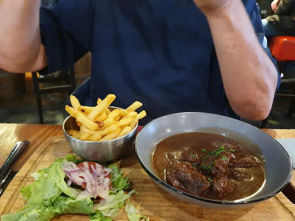 Menu_La Cambuse_Dunkerque_immagine_6