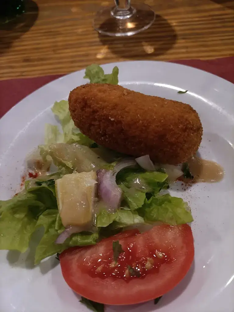 Menu_La Cambuse_Dunkerque_immagine_8