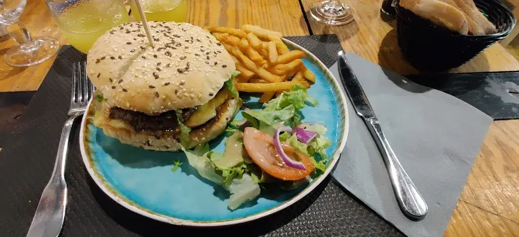 Menu_La Cambuse_Dunkerque_immagine_9