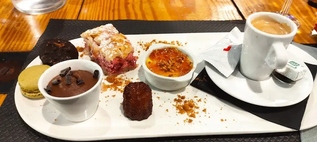 La Cambuse_Dunkerque_slider_image_2