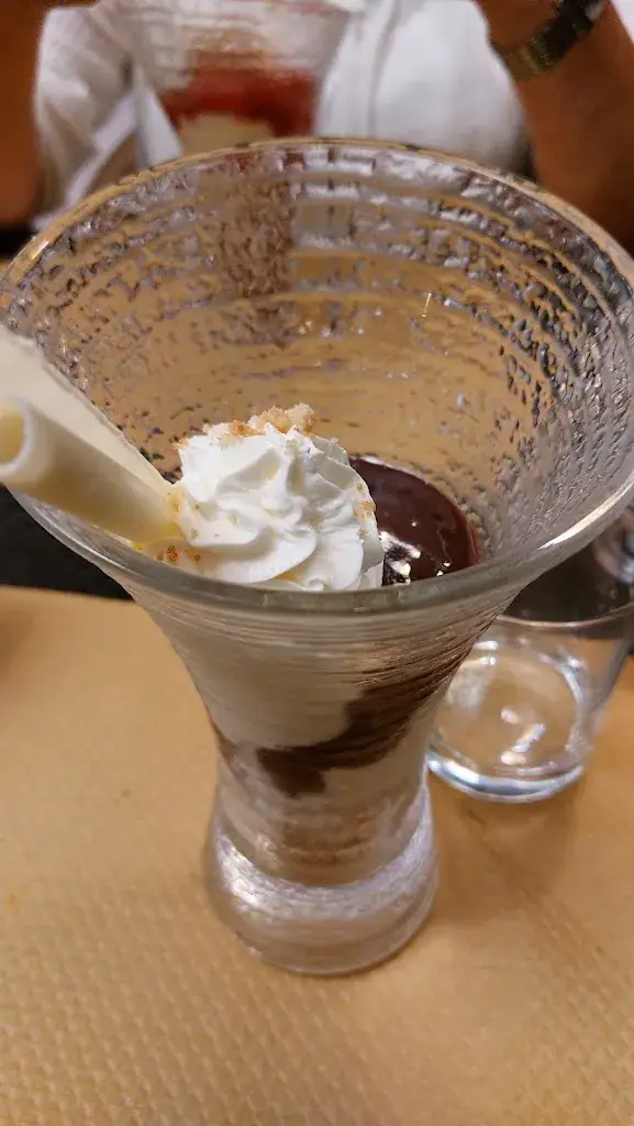 Menu_Hotel Restaurant La Cuis'in_Coudekerque-Branche_image_7