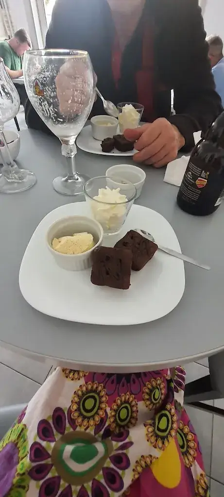 Menu_Aux Délices Gourmands_Cappelle-la-Grande_image_5