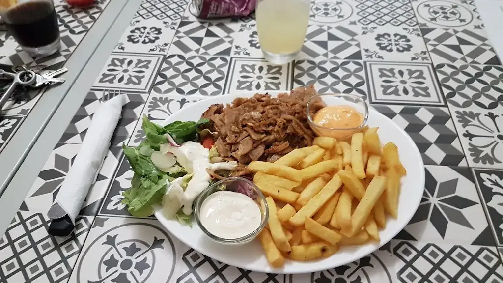 Aux Délices Gourmands_Cappelle-la-Grande_slider_image_2