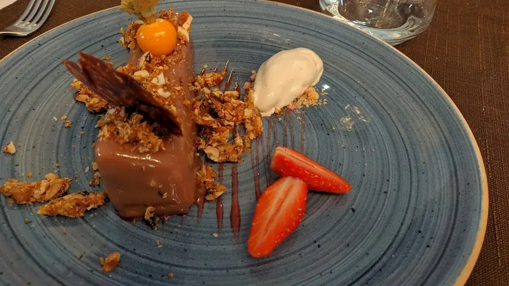 Menu_Fleur de Sel_Cappelle-la-Grande_image_6