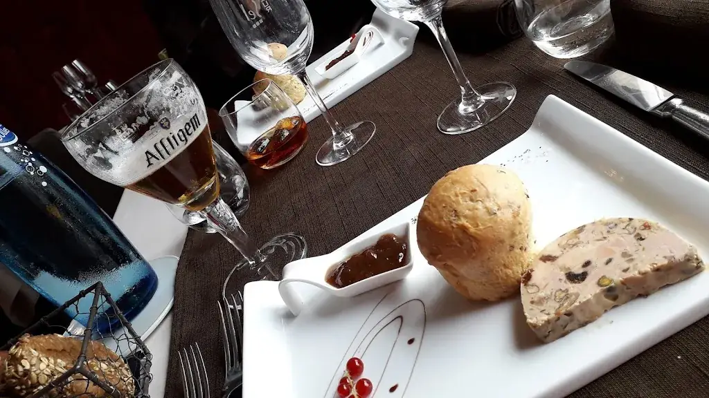 Menu_Fleur de Sel_Cappelle-la-Grande_image_7