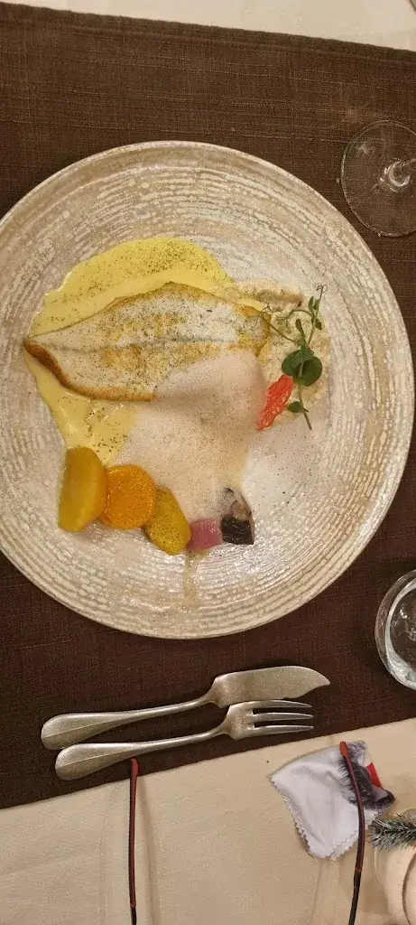 Menu_Fleur de Sel_Cappelle-la-Grande_image_8