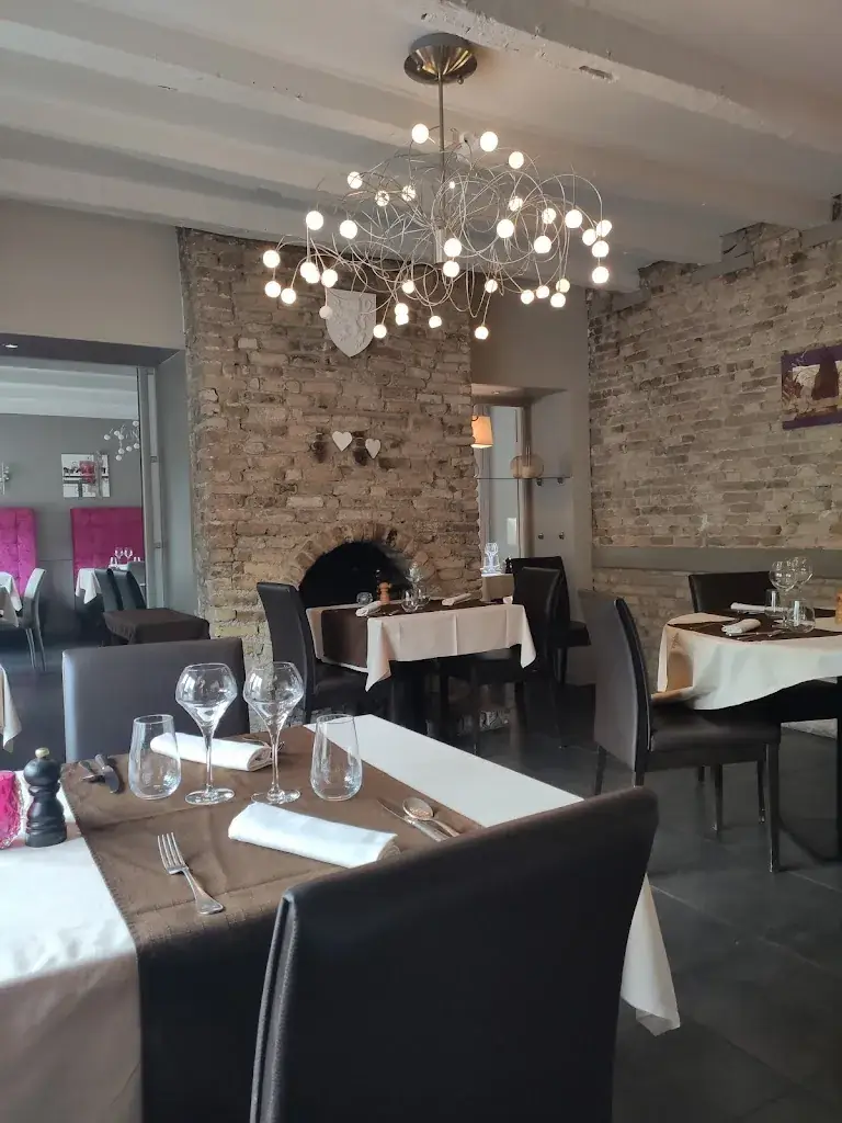 Fleur de Sel_Cappelle-la-Grande_slider_image_1