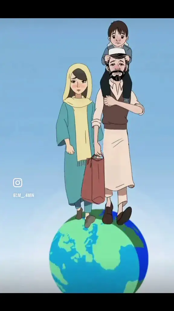 NAZARI RAHMATULLAH_Comme A La Maison SAS_Clermont-Ferrand_review