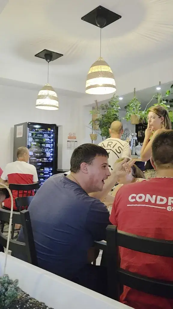 Comme A La Maison SAS_Clermont-Ferrand_slider_image_2