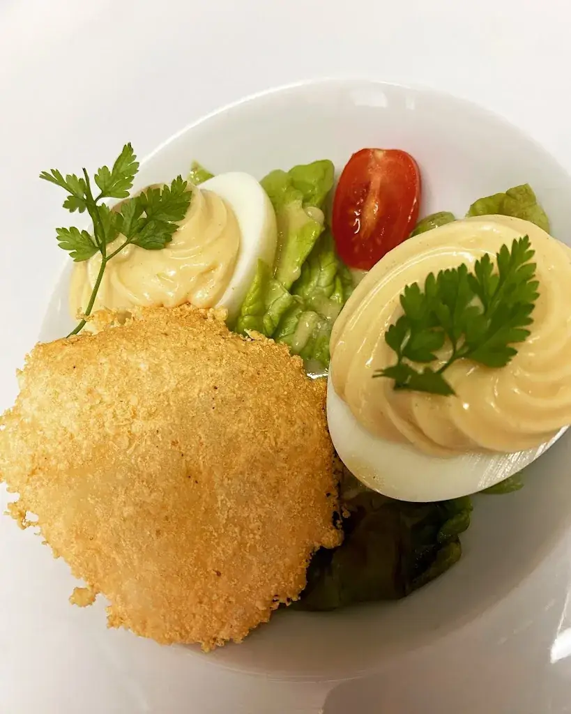 Comme A La Maison SAS_Clermont-Ferrand_slider_image_3