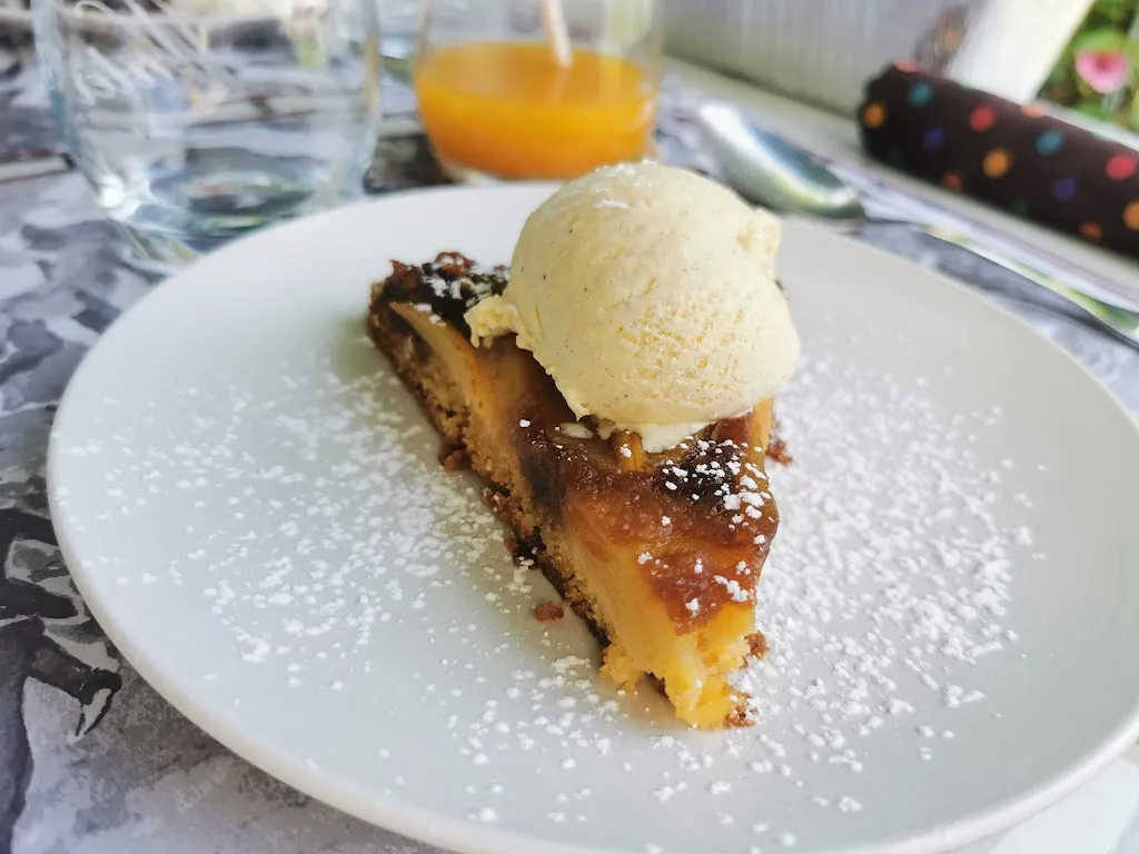 Menu_Restaurant Bienvenue Chez Nous_Bergues_image_5