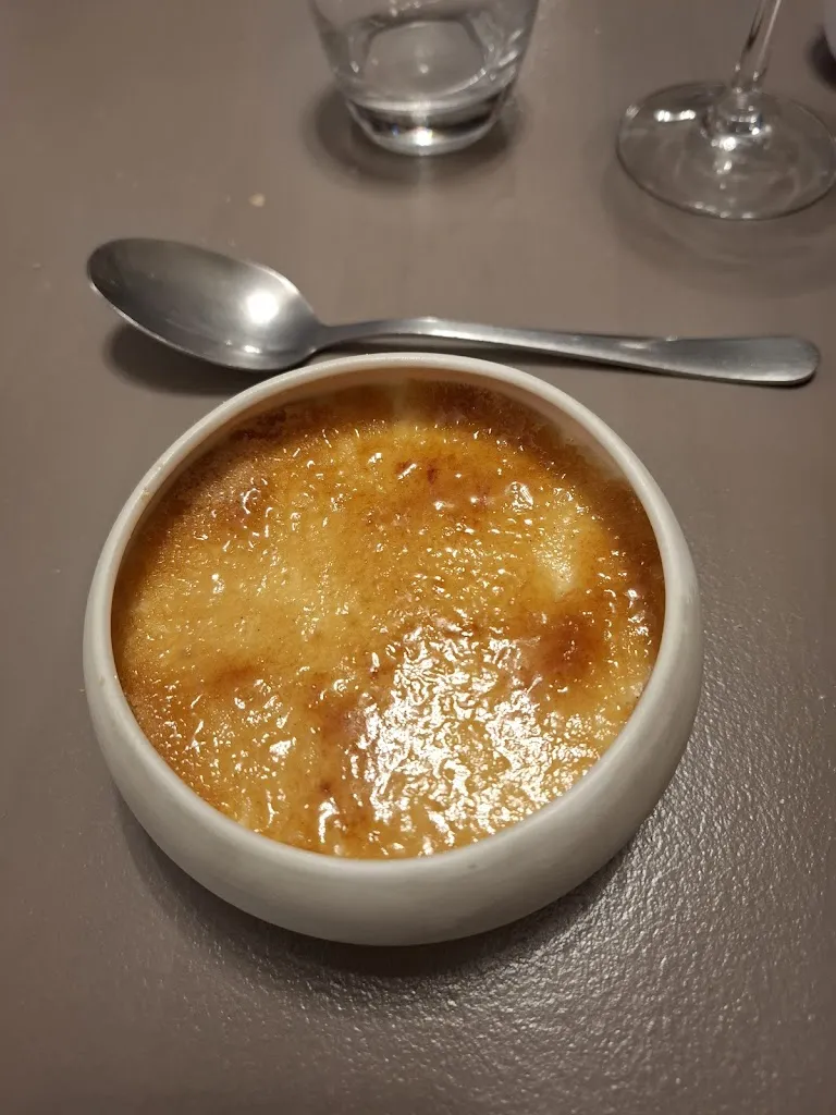 Menu_Restaurant Bienvenue Chez Nous_Bergues_image_6