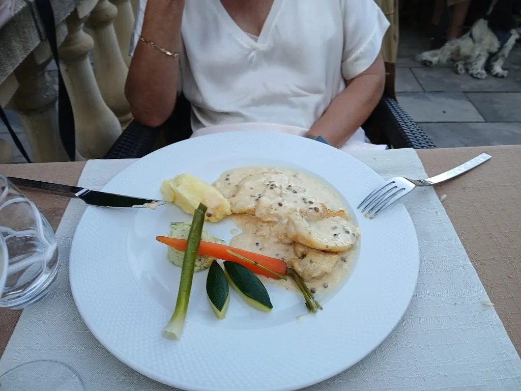 Menu_Restaurant Bienvenue Chez Nous_Bergues_image_7