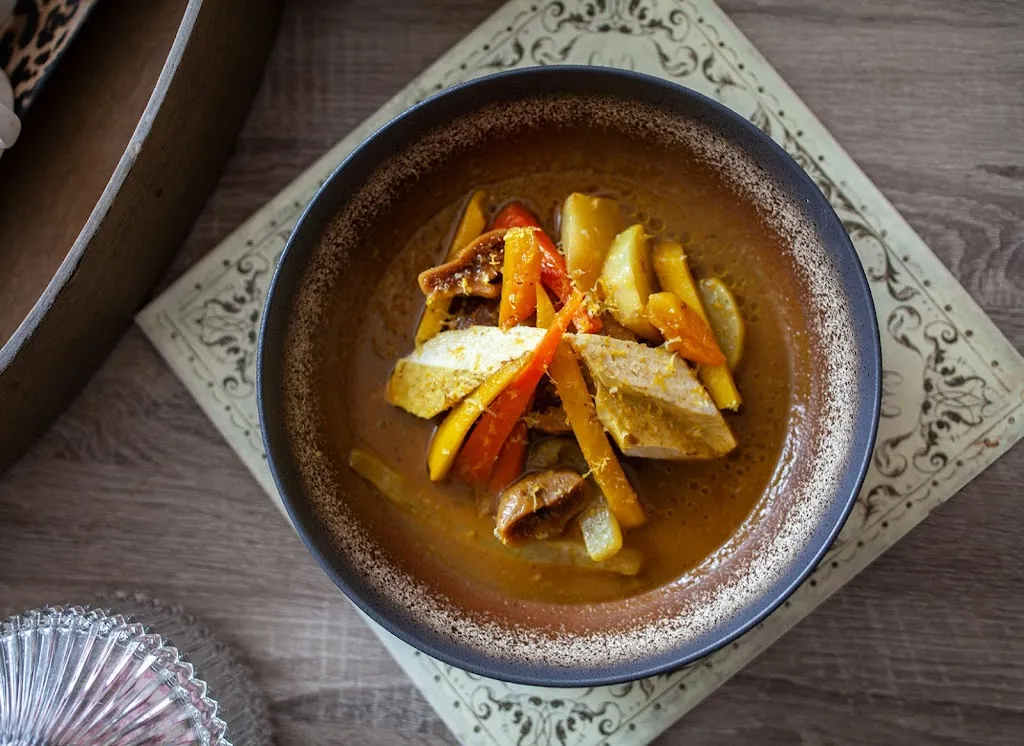 Restaurant Bienvenue Chez Nous_Bergues_slider_image_2