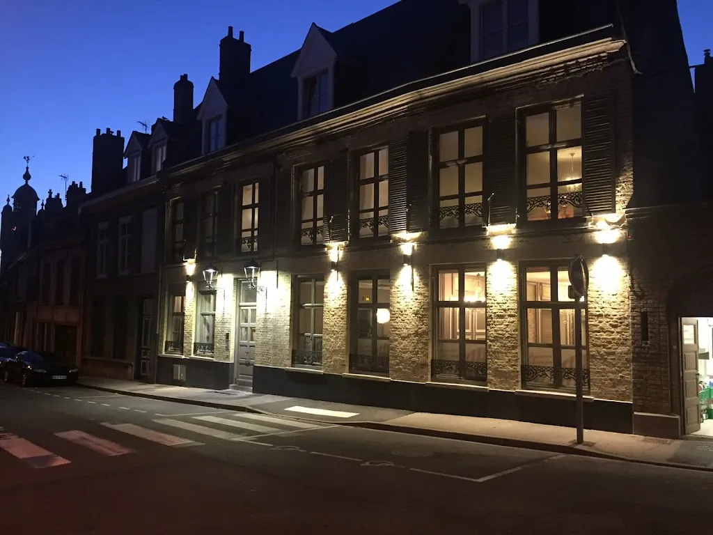 Restaurant Bienvenue Chez Nous_Bergues_slider_image_3