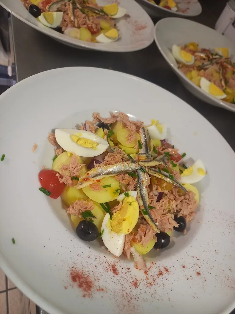 Menu_LA PETITE MARMITE_Spycker_image_4