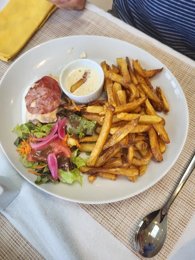 Menu_LA PETITE MARMITE_Spycker_image_6