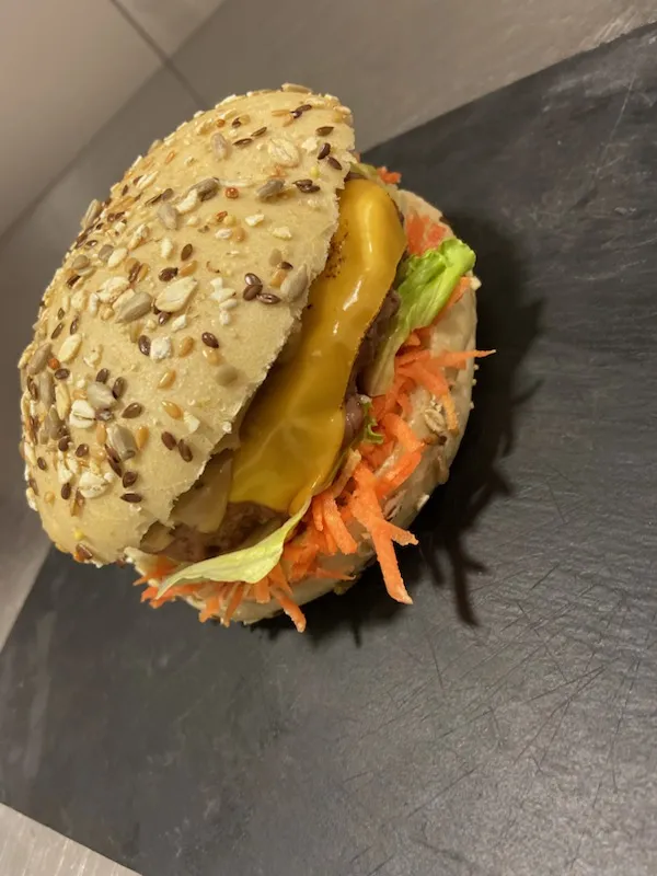 Menu_LA PETITE MARMITE_Spycker_image_7