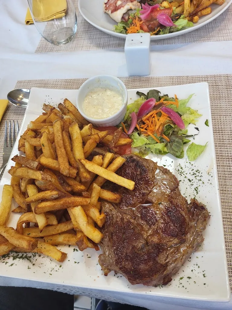 Menu_LA PETITE MARMITE_Spycker_image_8