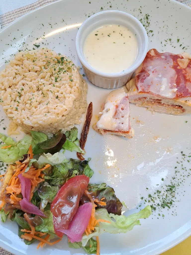 Audrey CASE-THAON_LA PETITE MARMITE_Spycker_review