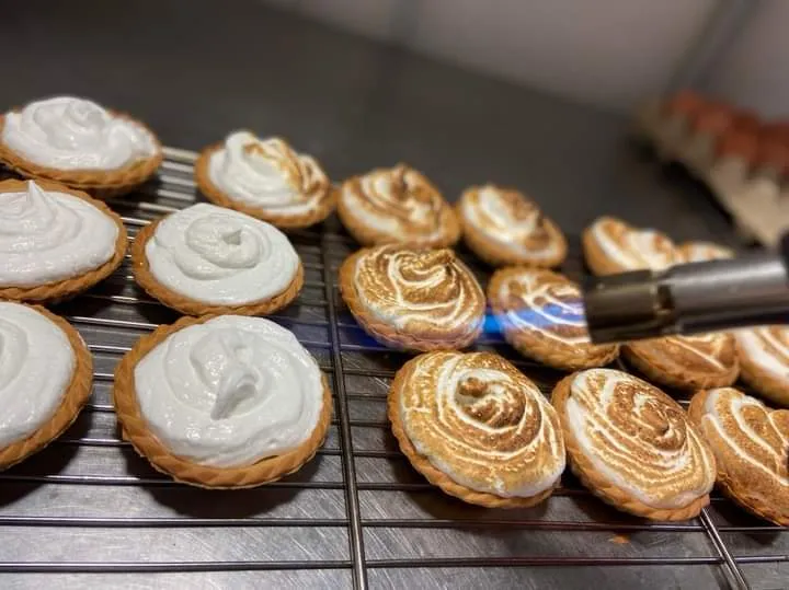 LA PETITE MARMITE_Spycker_slider_image_2