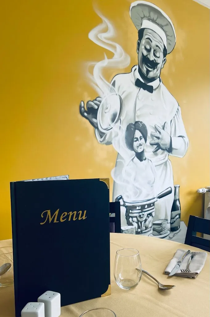 LA PETITE MARMITE_Spycker_slider_image_3