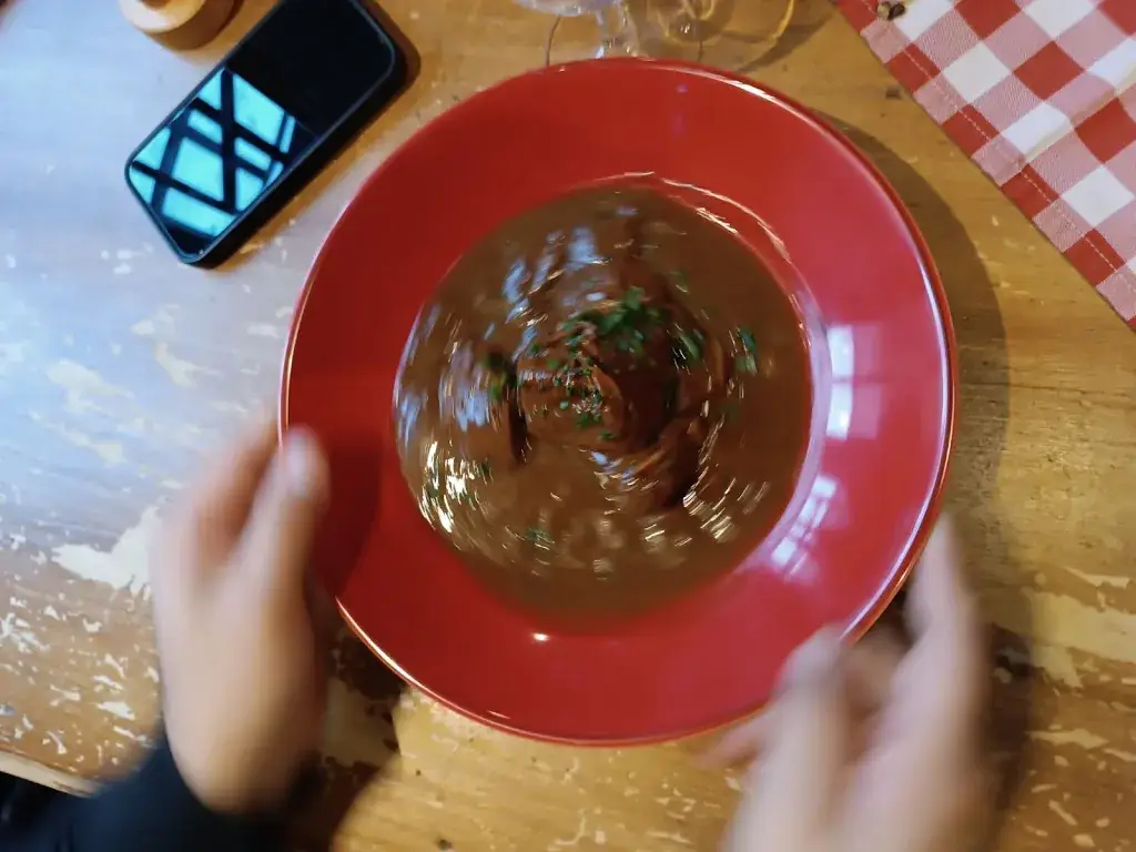 Menu_Le Bruegel_Bergues_image_5