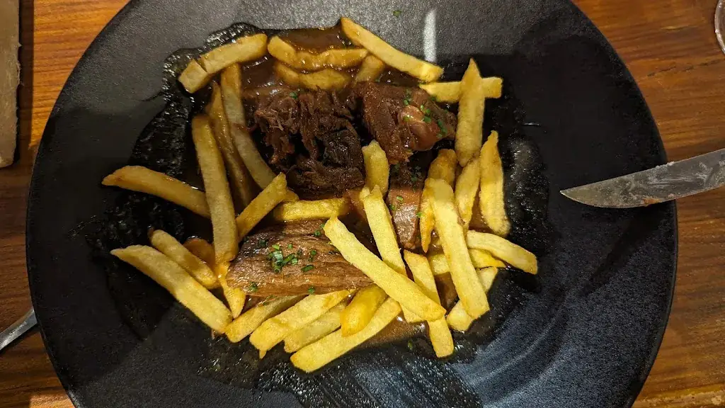 Menu_Le Bruegel_Bergues_image_7