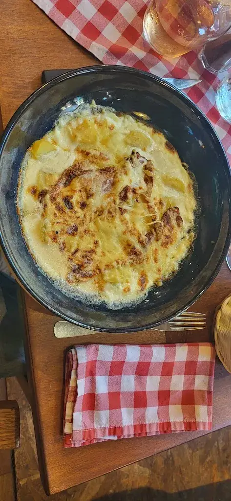 Menu_Le Bruegel_Bergues_image_8