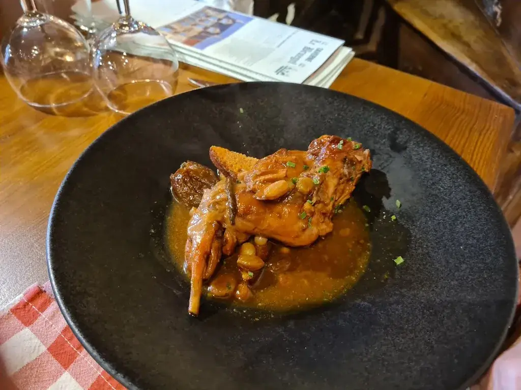 Menu_Le Bruegel_Bergues_image_9