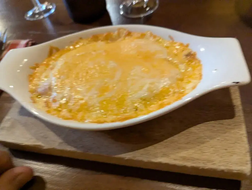 Intan Distler_Le Bruegel_Bergues_review