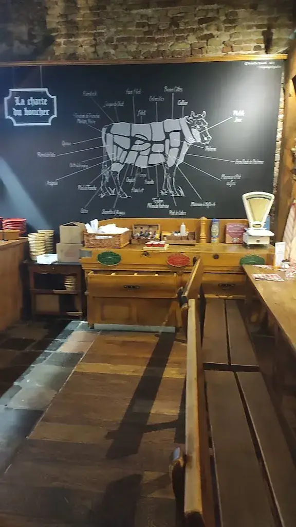 Le Bruegel_Bergues_slider_image_2