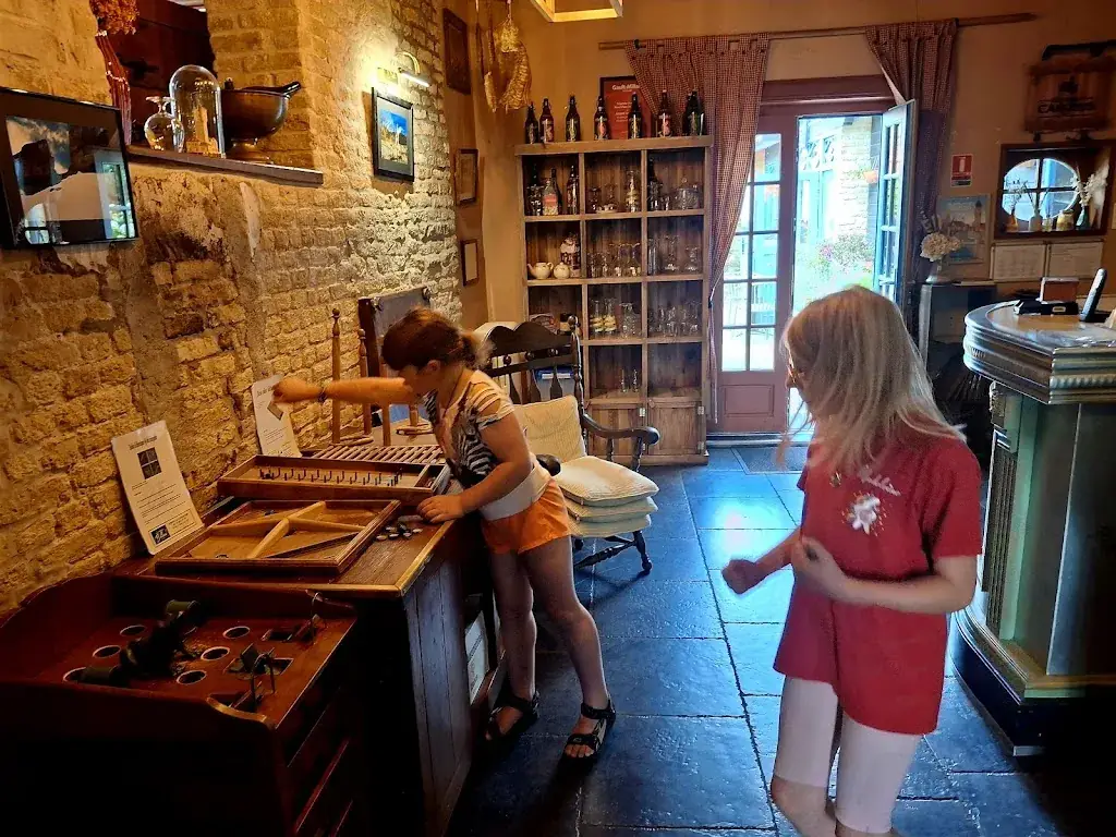 Le Bruegel_Bergues_slider_image_3