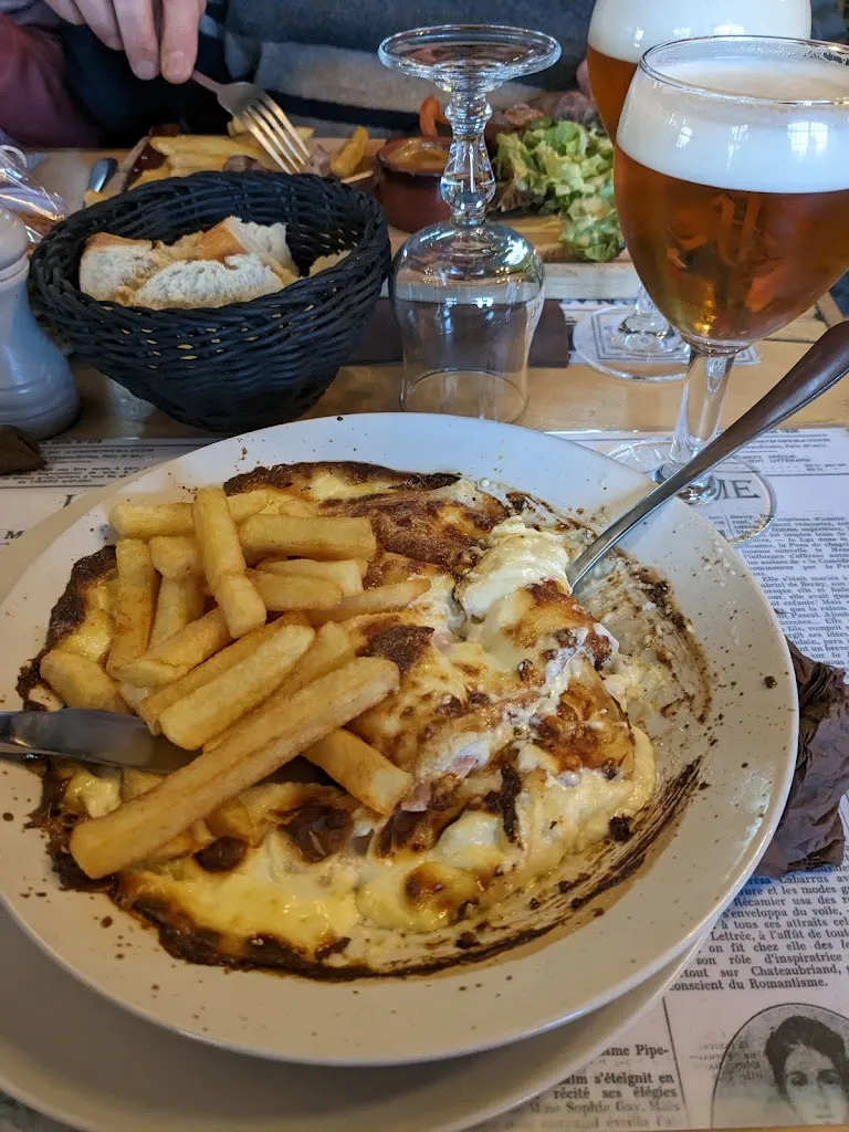 Menu_La Boustifaille_Bergues_image_5