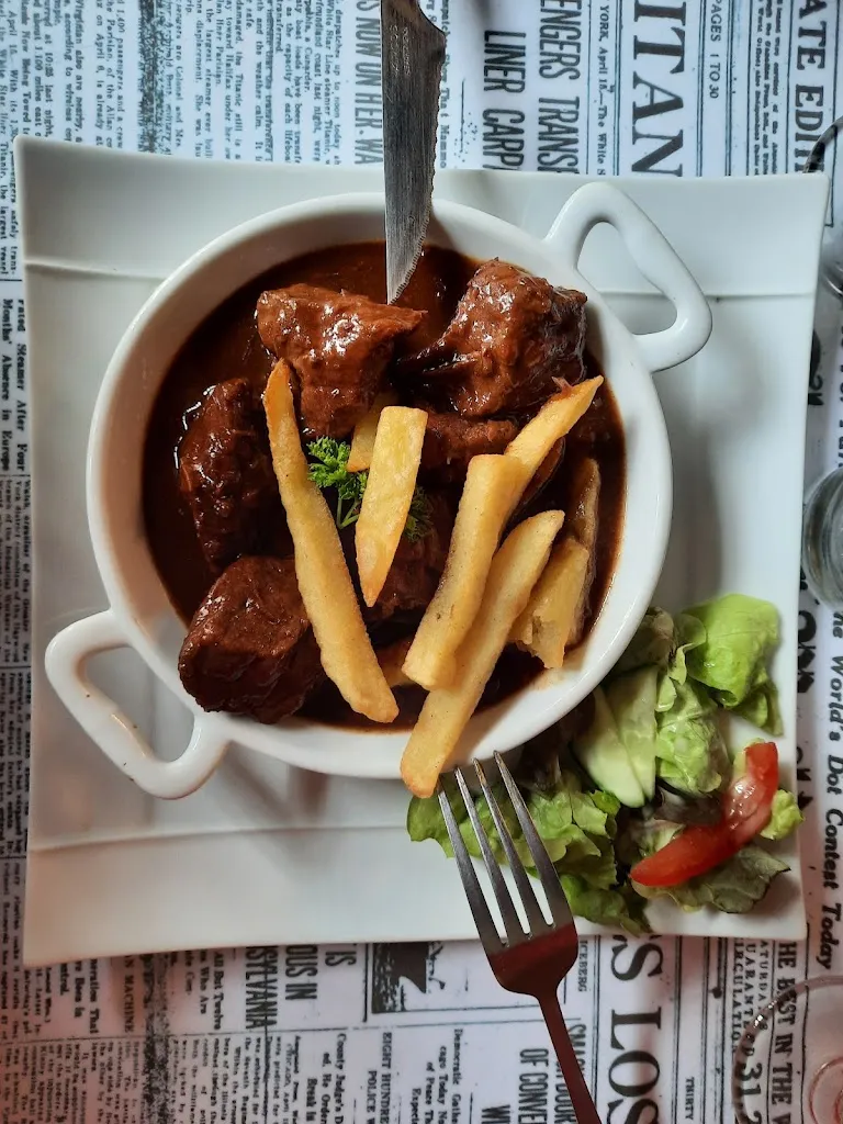 Menu_La Boustifaille_Bergues_image_6