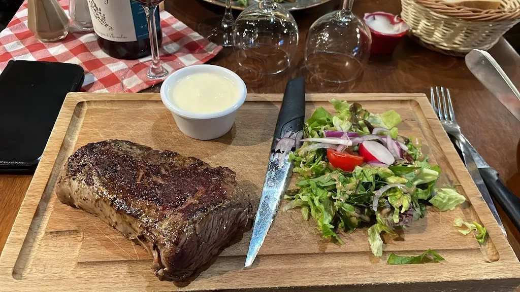 Menu_La Boustifaille_Bergues_image_7