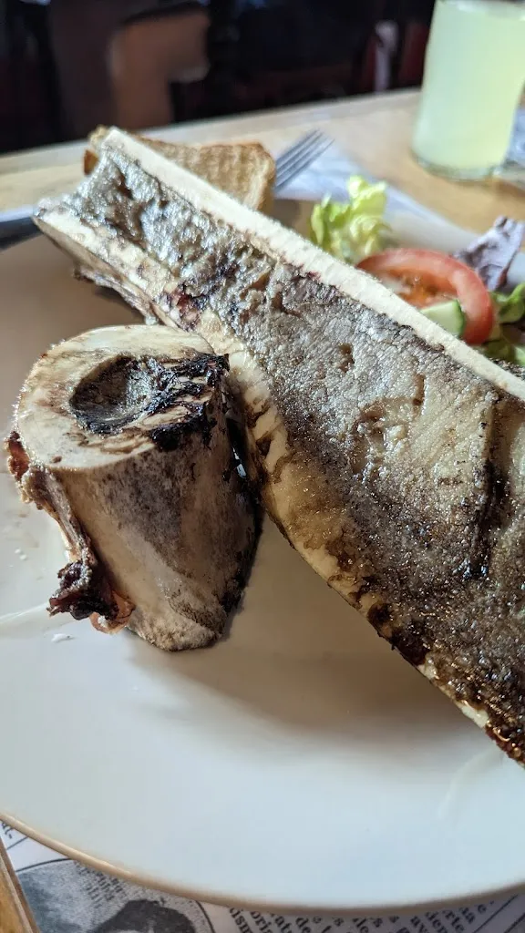 Menu_La Boustifaille_Bergues_image_8