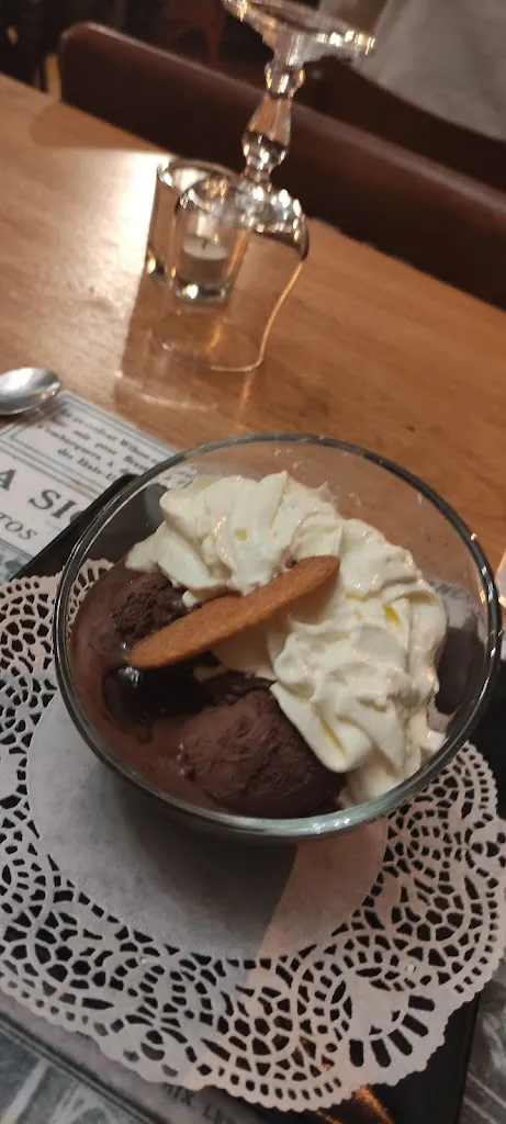 Menu_La Boustifaille_Bergues_image_9