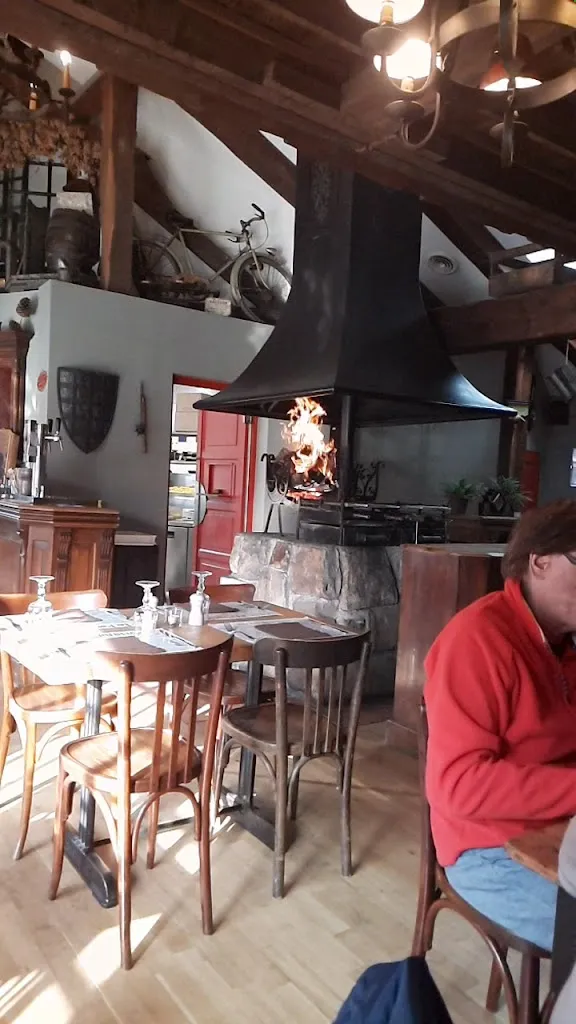 La Boustifaille_Bergues_slider_image_2