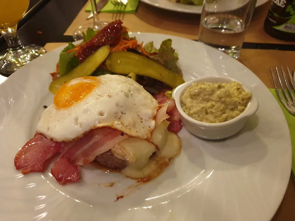 Menu_L'informel l'atelier du burger_Dunkerque_image_6