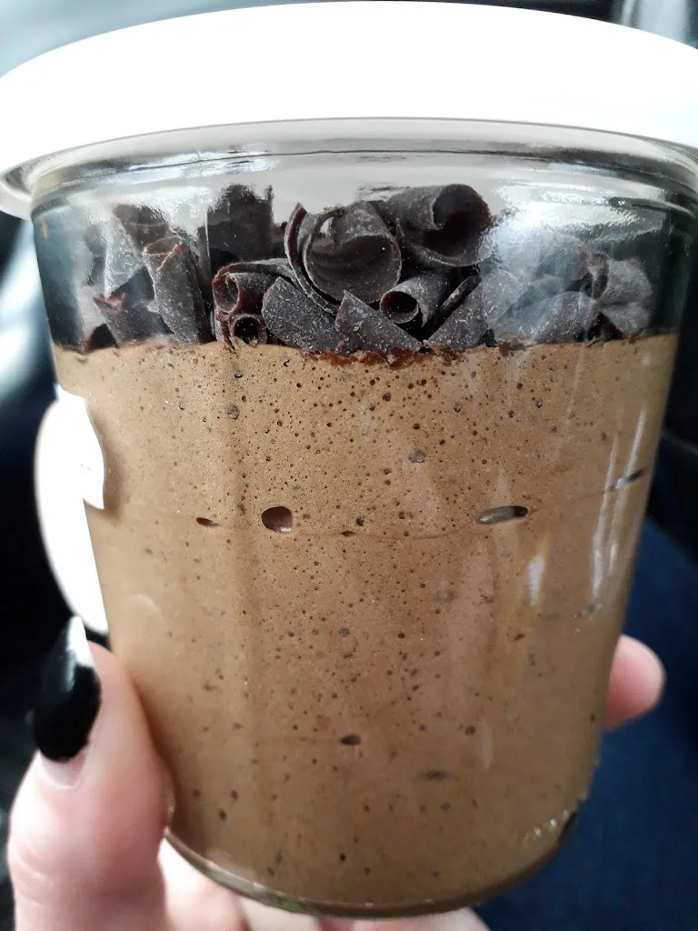 Menu_L'informel l'atelier du burger_Dunkerque_image_7