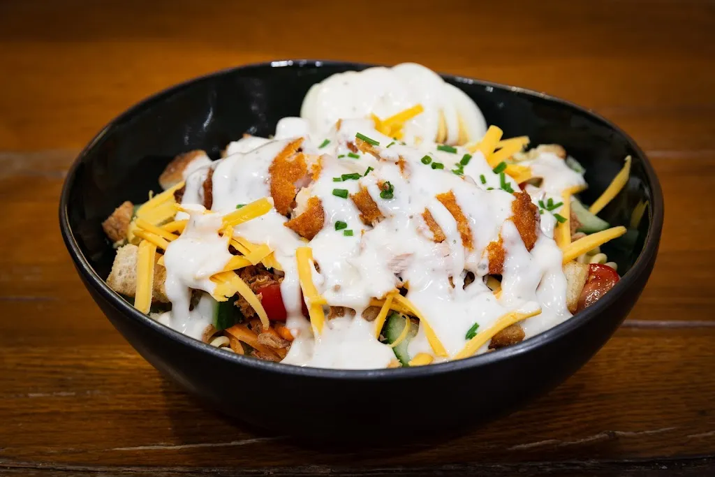 L'informel l'atelier du burger_Dunkerque_slider_image_2