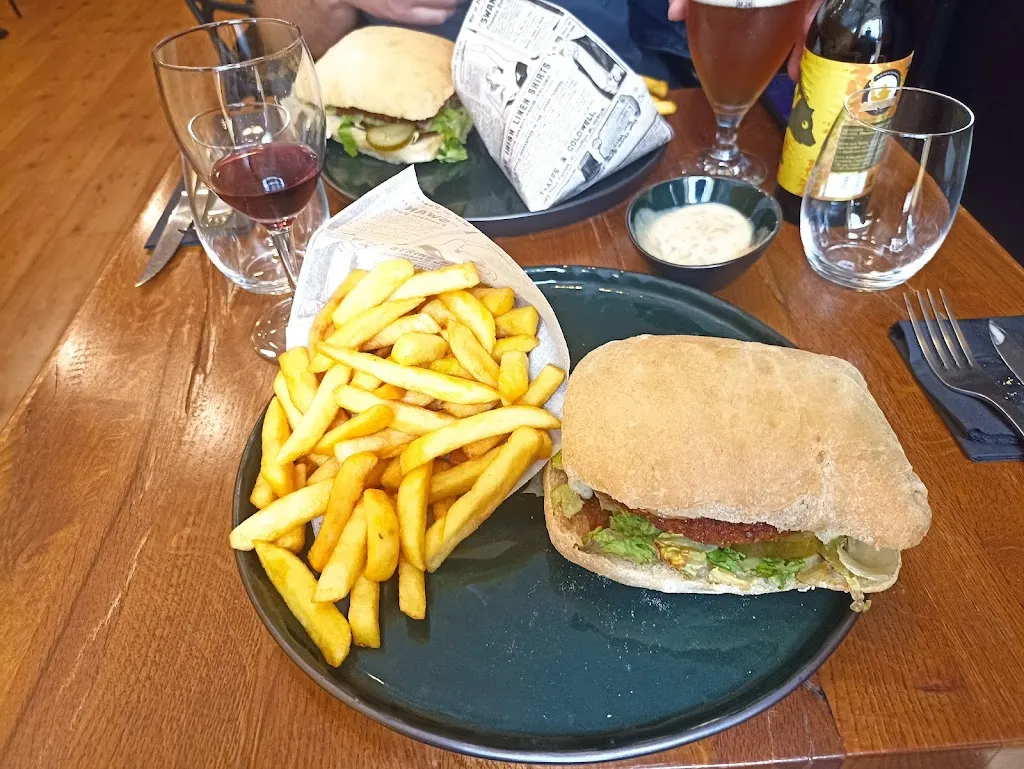 L'informel l'atelier du burger_Dunkerque_slider_image_3