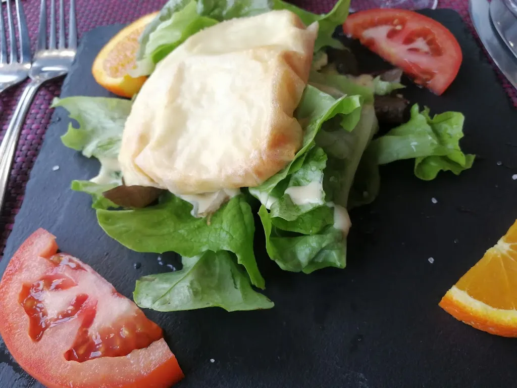 Menu_À Mi-Chemin Restaurant_Dunkerque_image_5