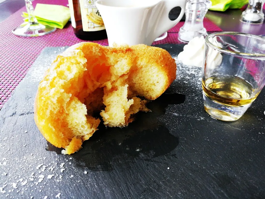 Menu_À Mi-Chemin Restaurant_Dunkerque_image_8