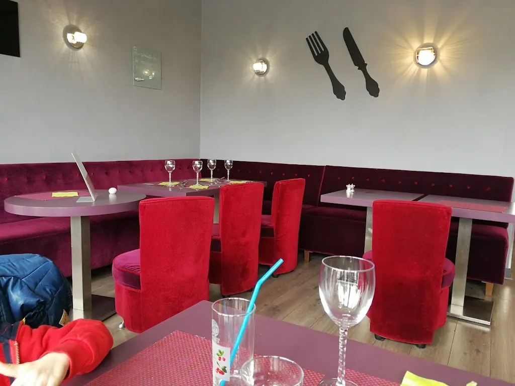 À Mi-Chemin Restaurant_Dunkerque_slider_image_3