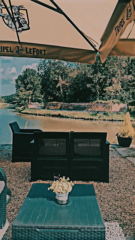 La Taverne Vauban Restaurant_Bergues_slider_image_2