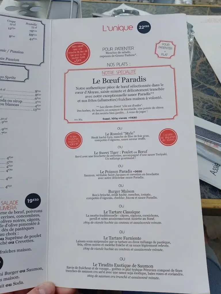 Menu_Assiette au boeuf_Arras_image_1