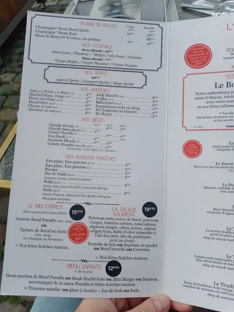 Menu_Assiette au boeuf_Arras_image_2